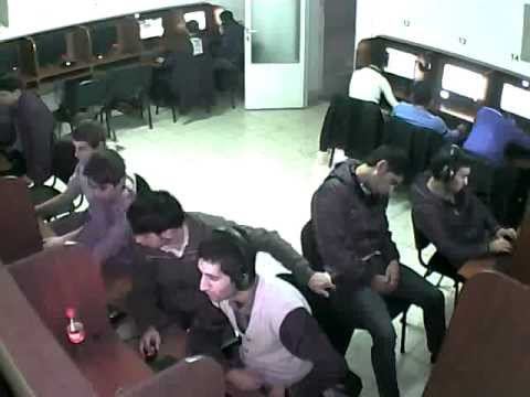 так не можна спать смотреть онлайн