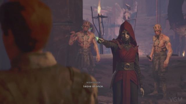 STAR WARS JEDI: FALLEN ORDER All Cutscenes Full Movie (4K Ultra HD) PS5 смотреть онлайн