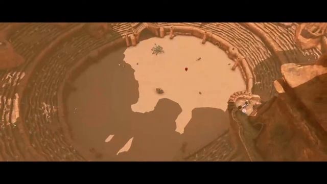 Lego Star Wars The Skywalker Saga part 2 Begun The Clone Wars have смотреть онлайн
