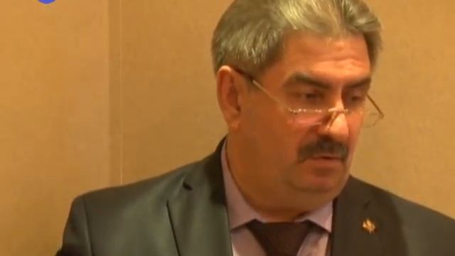 Погрешность административной реформы смотреть онлайн
