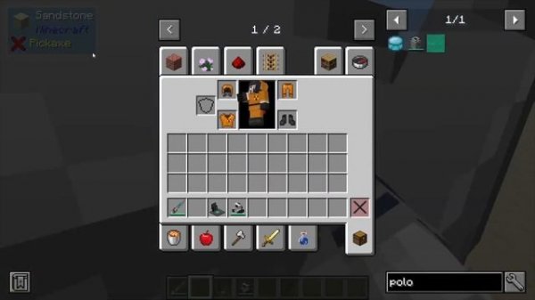 Mekanism: 'ROBIT' The best Companion ever