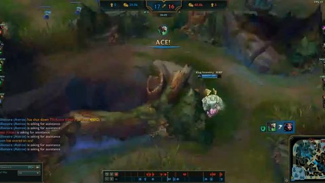 8 13 PH 985448975 08 смотреть онлайн