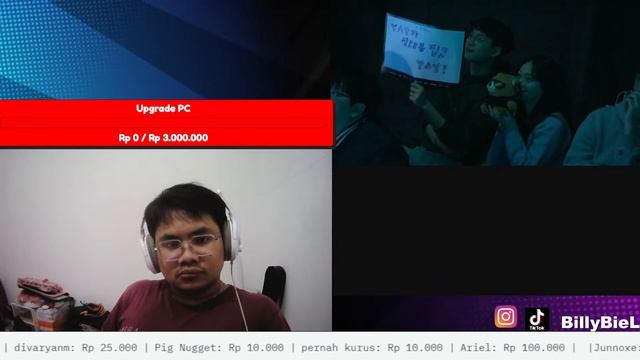 Watch Party VCT #valorant смотреть онлайн