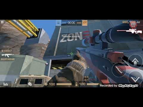 обзор на stand old private server смотреть онлайн