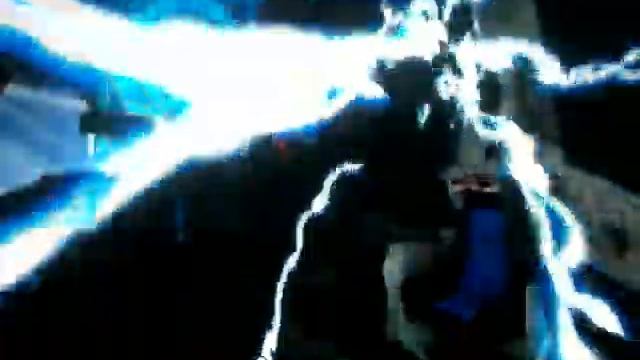 Star Wars The Force Unleashed Wii Walkthrough Light Side Ending смотреть онлайн