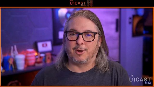 A ZFS Masterclass with Tom Lawrence смотреть онлайн