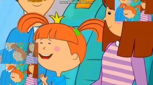 Ещё одна самая милая дрыгалка в мире ЖБ Ц*****а смеётся has a Sparta Pulse Base V7 Remix