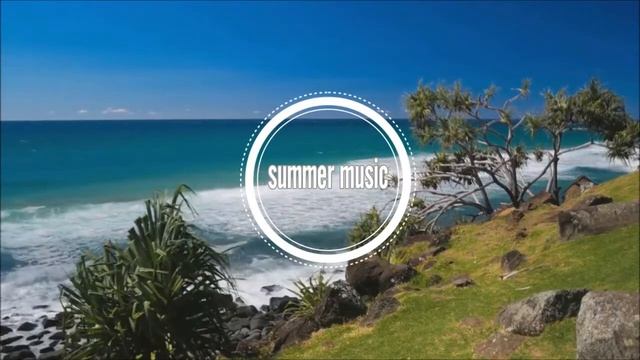 SEA I Wish feat yaeow by summer music nocopyrightsounds смотреть онлайн