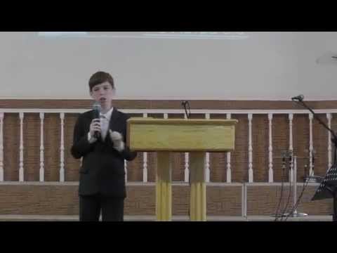 Гордость и смирение. смотреть онлайн