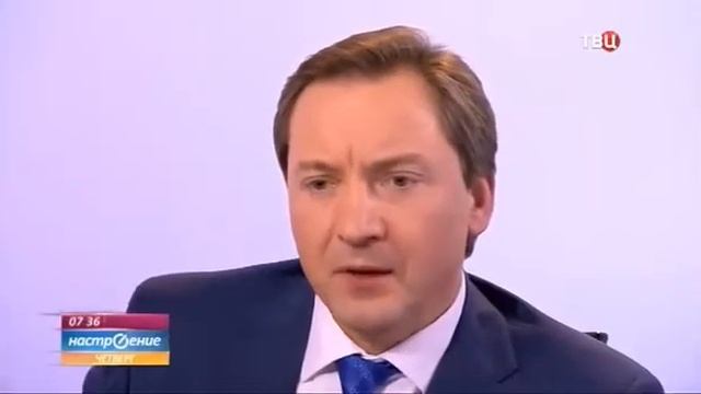 Формула успеха от Романа Василенко 2017 02 02 смотреть онлайн