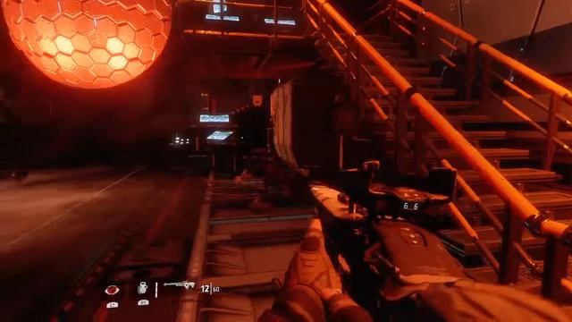 Titanfall 2-16 смотреть онлайн