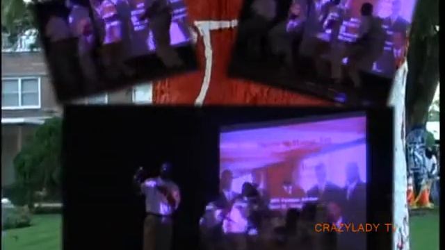 Kappa's on B-CU 2 Day смотреть онлайн