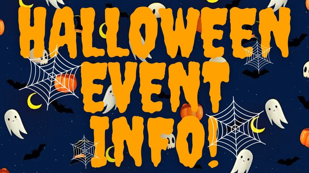 DEAD BY DAYLIGHT| HALLOWEEN 2021 EVENT INFO LEAKED & NEW SURVIVOR LEAKS! смотреть онлайн