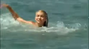 ЄРАЛАШ#2 Спасите!!!