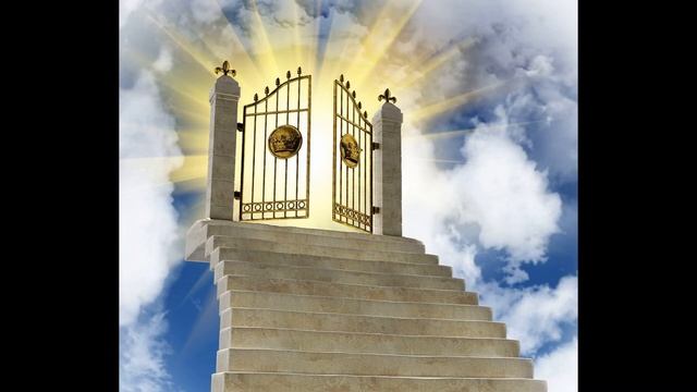 13. Свет Ислама. Награда соответствует испытанию! смотреть онлайн