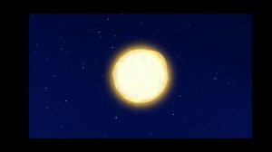 Всё о чёрных дырах для детей