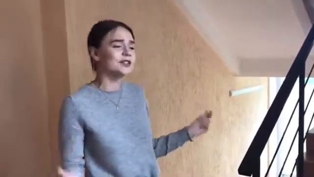 Тима Белорусских - Найду тебя (cover Анна Зайцева) смотреть онлайн