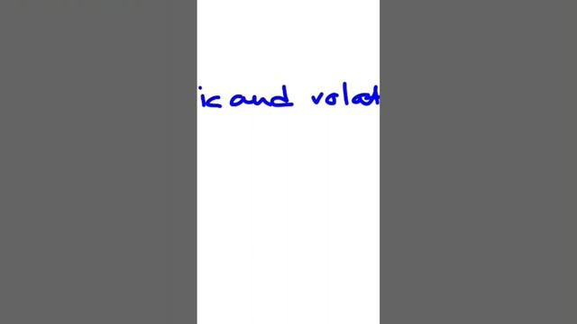 Oxidation of Organic Compounds (by osmium tetroxide) L-19 смотреть онлайн