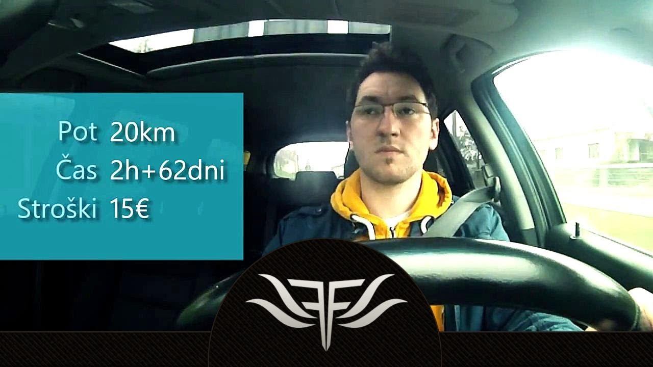 ★ Inteli Derm Commercial (Fame & Flame) Part I смотреть онлайн