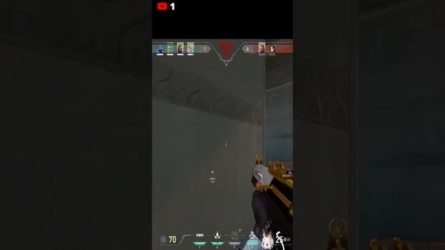 VALORANT | VALOMON ;v VALORANTSKINGURU смотреть онлайн