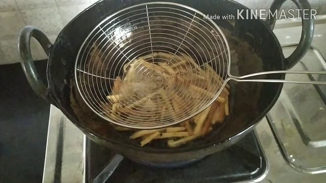 kuchi chips Tamil/maravalikelangu kuchi chips/ kappa kuchi chips/asmitha's kitchen/evening recipe смотреть онлайн