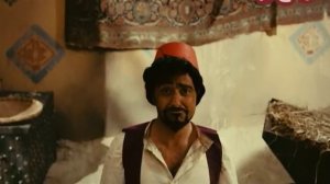 Сказки У Казки У