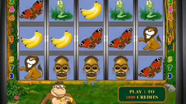 |ГрабимВулкан| Схема 06.11.