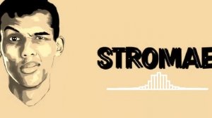 Stromae - Papaoutai (Sirojov Afro Remix)