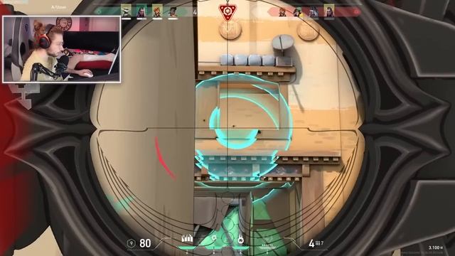 Valorant'ın EN ama EN İYİ GECE PAZARIYLA HESAP DİZDİM! смотреть онлайн