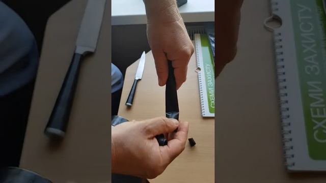 концевой манометр