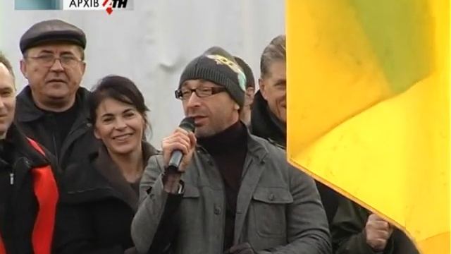 Новости АТН 15.09.2011 ч.4 смотреть онлайн