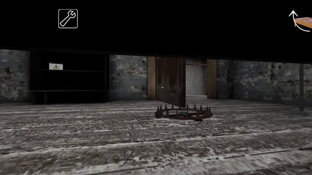 посое этого вилео я больше не когда не буду играть в гренни смотреть онлайн