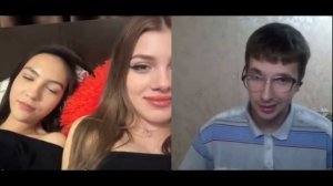 Геннадий пчеловод и весёлые девчата 🔥🔥🔥 Креативный Директор 🔝🔥😁