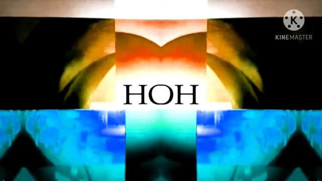 hoboctn ldent 2012 18 12 effects in (sponsored by klasky csupo robot 1998 logo effects) смотреть онлайн
