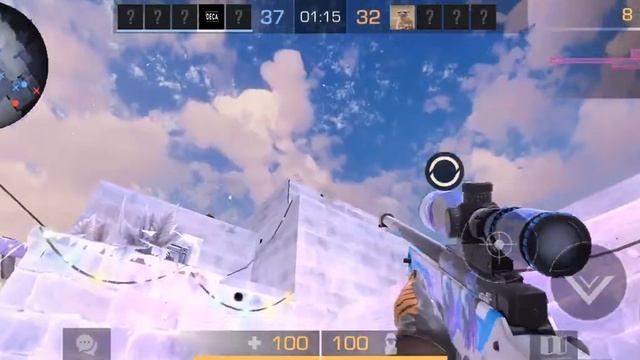 Приватка V2, поднялся со скинами. смотреть онлайн