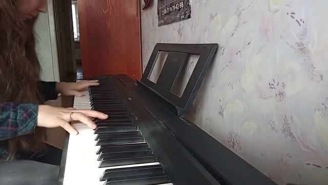 Реквием по Асбесту. смотреть онлайн