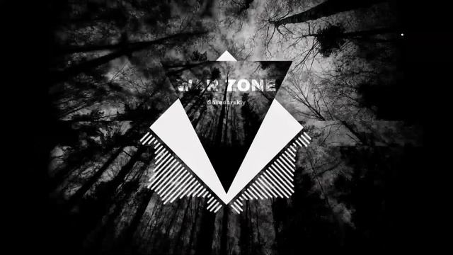 War Zone | Gosudarskiy | Techno Godzilla in Groovepad #Techno Dark Music смотреть онлайн