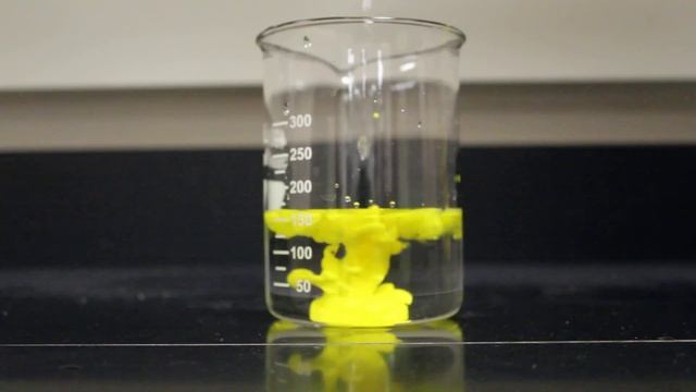 Chemistry Expiriment смотреть онлайн