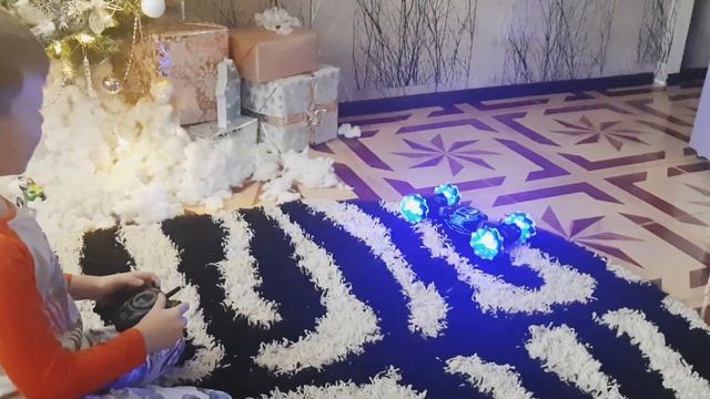 #vlog #Anapa МИША ЗАБОЛЕЛ..😔ЗАКУПАЕМ МЕДИКАМЕНТЫ/ЦЕНЫ ВЫРОСЛИ В АПТЕКАХ!! МАМА ПОДНИМАЕТ НАСТРОЕНИЕ смотреть онлайн