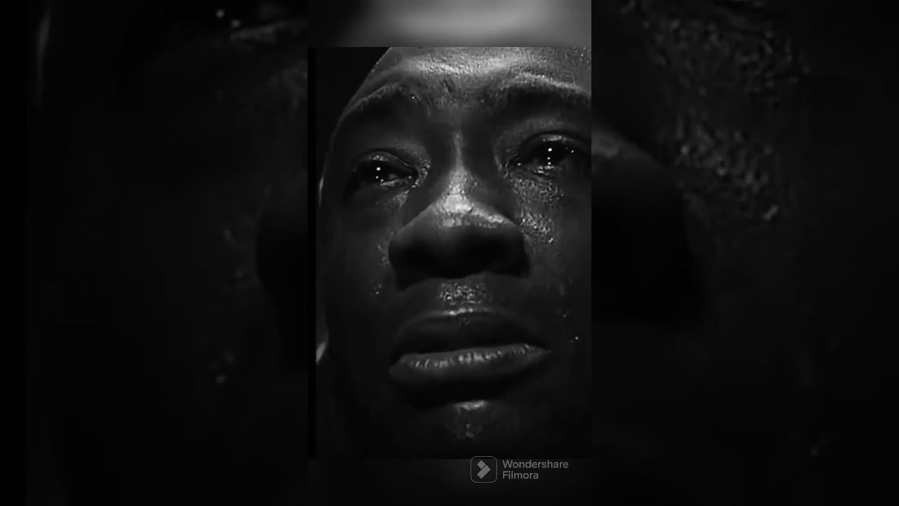 This Scence #greenmile смотреть онлайн