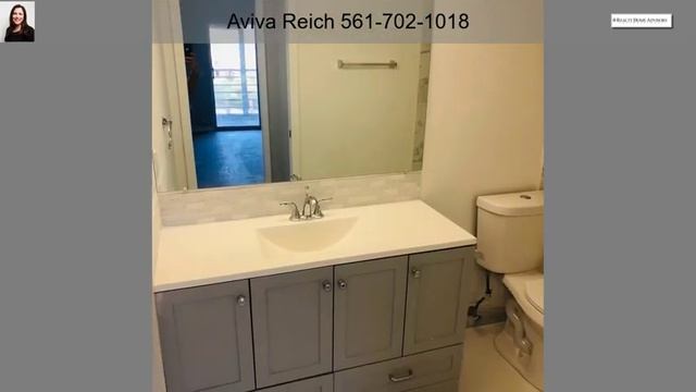 4097 Wolverton E Boca Raton FL 33434 смотреть онлайн