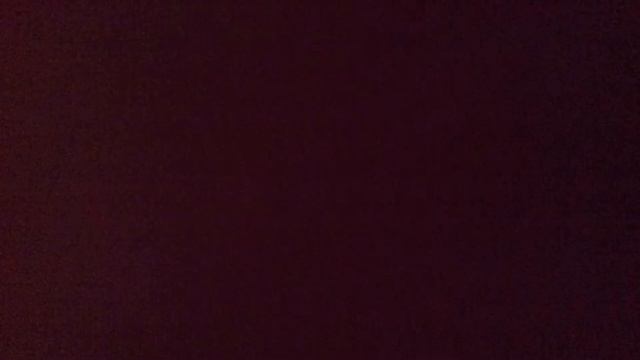 Большой мир СЕРИЯ №1 🤘🏻 смотреть онлайн