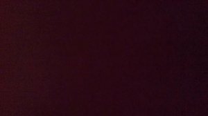 Большой мир СЕРИЯ №1 🤘🏻