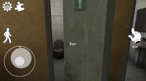 История Мороженщика Рода из Ice Scream