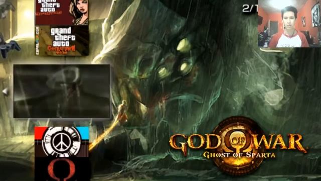 Psp 64 gigas quedan 20 gigas para juegos después lo llenó смотреть онлайн