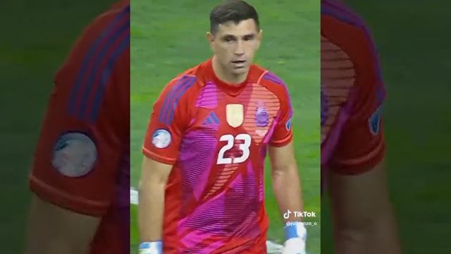 10 de julio de 2024 смотреть онлайн