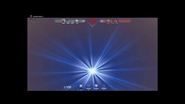 ИГРАЮ В ВАЛОРАНТ ВМЕСТЕ С ДРУГОМ смотреть онлайн