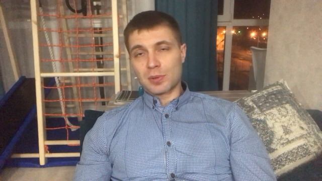 Дачная амнистия. Сочи vs Туапсе. Газ. смотреть онлайн
