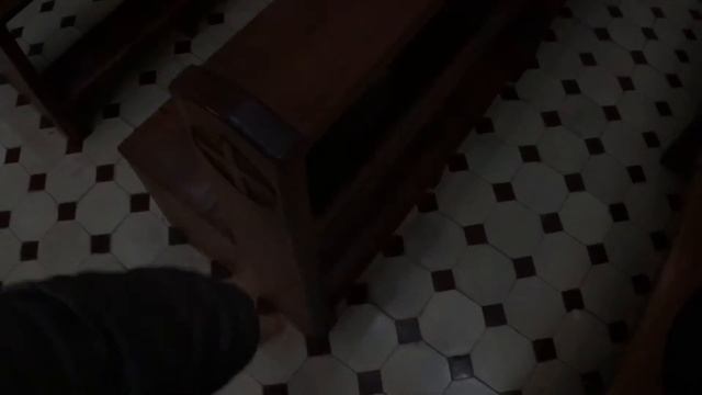 ГУАНЧЖОУ ЕВРОПЕЙСКИЙ ОСТРОВ ШАМЬЯН смотреть онлайн