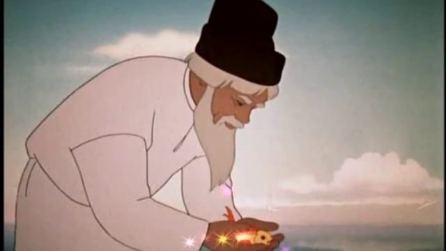 Мультфильмы детства. (Песня) смотреть онлайн